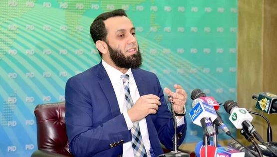 عمران نے 45 کروڑکا جیولری سیٹ 5 لاکھ میں خریدا: عطا تارڑ نئی تفصیلات سامنے لے آئے