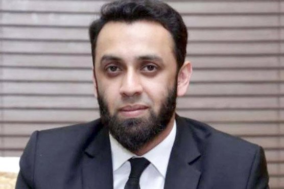 پی ٹی آئی دور میں تحائف کو لنڈا بازار کا مال سمجھ کر بیچا گیا، عطا تارڑ