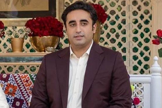 وزیر خارجہ بلاول بھٹو 14 دسمبر کو سرکاری دورے پر امریکہ روانہ ہوں گے