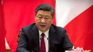 چین نے چھ ممالک کو ’ویزہ فری انٹری‘کی اجازت دے دی