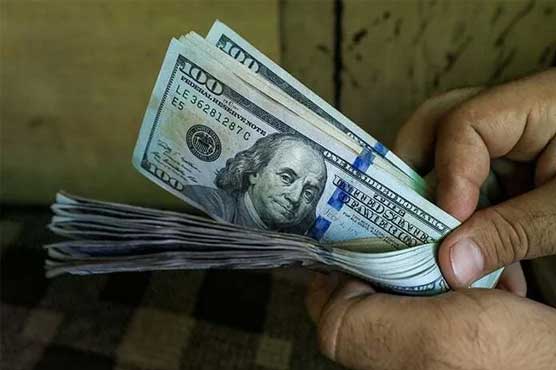 ڈالر کے مقابلے میں روپے کی مسلسل بے قدری 
