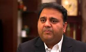 سیٹ ایڈجسٹمنٹ: پی ٹی آئی، ق لیگ میں پہلا راؤنڈ مکمل، دوسرا کل ہوگا، فواد چودھری
