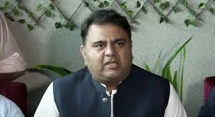 اسمبلیوں کی تحلیل کے اعلان سے ن لیگیوں کو صدمہ پہنچا ہے: فواد چودھری