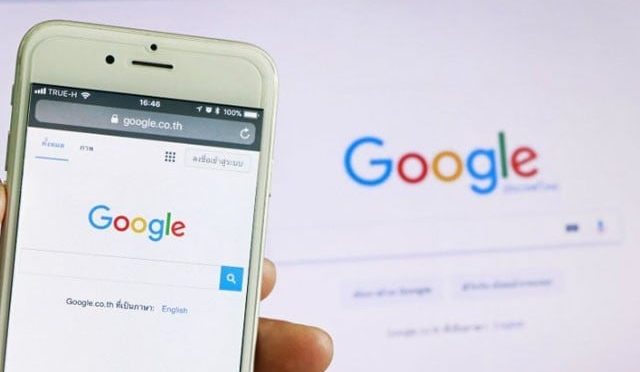 پاکستانیوں نے 2022 میں گوگل پر کیا مواد تلاش کیا؟ فہرست جاری