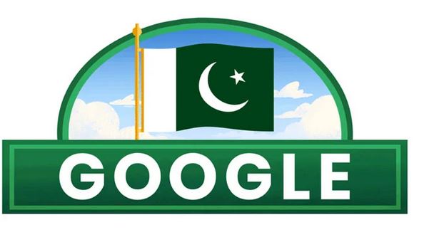 گوگل نے پاکستان میں بطور کمپنی رجسٹریشن کرالی