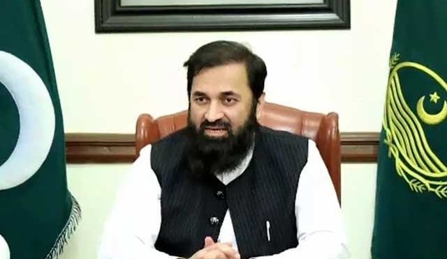 وزیراعلیٰ کے پاس اسمبلی تحلیل کرنے کا اختیار نہیں، گورنر پنجاب