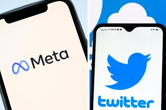 میٹا نے ٹویٹر کا مقابلہ کرنے کیلئے نئے فیچر بنانے پر غور شروع کر دیا