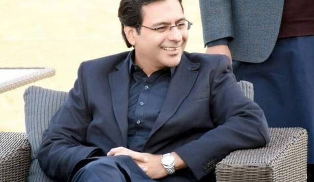 اسمبلیاں تحلیل ہوئی تو دوبارہ عوام کی عدالت میں جائیں گے، مونس الہیٰ