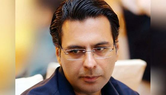 عمران خان سے ملاقات میں پنجاب اسمبلی توڑنے کی حکمت عملی مکمل کرلی: مونس