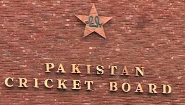 پاکستان کرکٹ بورڈ نے ایک اور اہم عہدہ متعارف کر ادیا