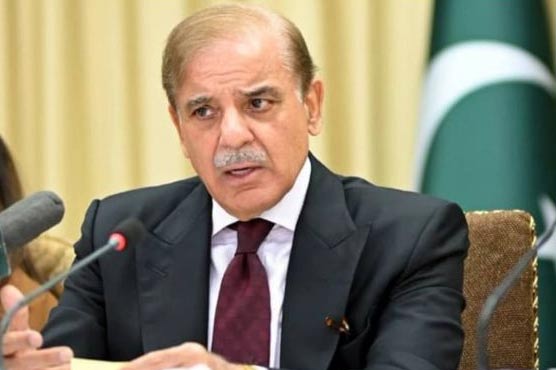 اسلام آباد میں تارکین وطن کے لئے جدید ہاؤسنگ سوسائٹیز بنائی جائیں:وزیراعظم