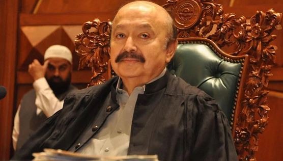 پرویز الہیٰ کی جانب سےکل اعتماد کا ووٹ لینےکا چانس ختم، پنجاب اسمبلی کا اجلاس جمعے تک ملتوی