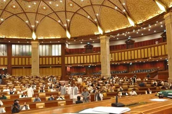 پنجاب اور کے پی اسمبلی کا بچنا بہت مشکل ہے: پی ٹی آئی قیادت