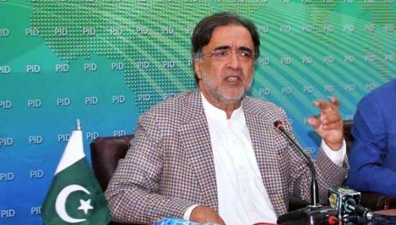لگتا ہے انہیں فیس سیونگ چاہیے لیکن ہم کوئی غیر آئینی کام نہیں کریں گے: قمر زمان کائرہ