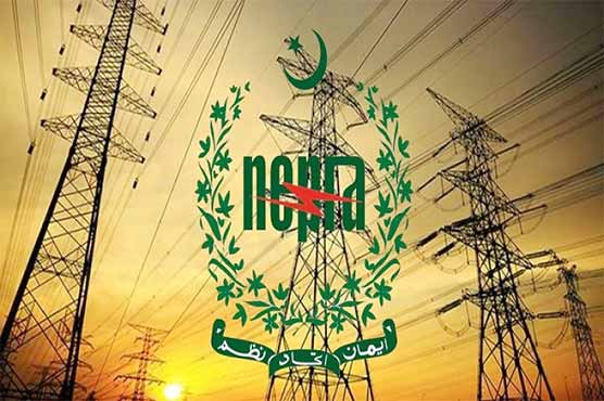 نیپرا نے بجلی 2 روپے 31 پیسے سستی کرنے کی منظوری دیدی