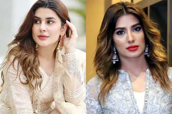 اداکاراؤں کیخلاف جتنا قابلِ اعتراض مواد ممکن تھا ہٹا دیا: پی ٹی اے