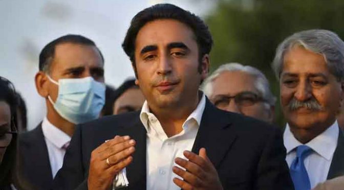 بھارت کی پاکستان کو شنگھائی تعاون تنظیم کے اجلاس میں شرکت کی دعوت