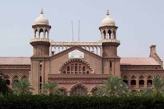 پنجاب میں الیکشن کی تاریخ دینے کے اقدام کوتحریک انصاف نے چیلنج کردیا