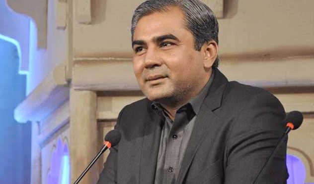 محسن نقوی کا وزیراعلیٰ کے زیر استعمال 4 دفاتر بند کرنے کا اعلان