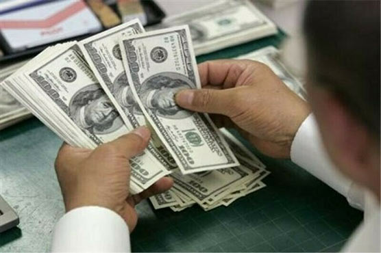 6 ماہ کے دوران براہ راست غیرملکی سرمایہ کاری میں شدید کمی