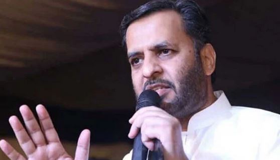 احتجاج کی تیاری شروع کردی،کراچی کے لوگوں کو سڑکوں پر لائیں گے: مصطفیٰ کمال