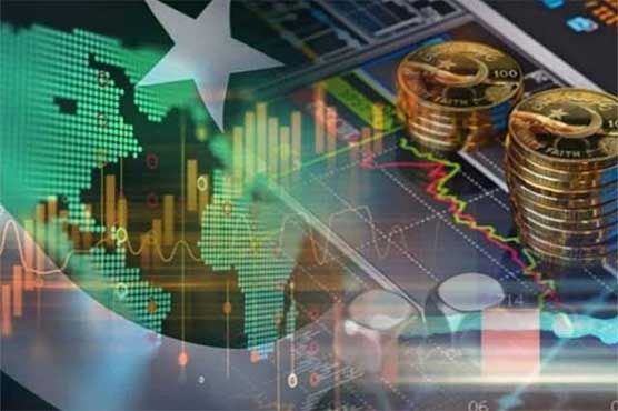 ماہر ٹیکنوکریٹس پاکستان کی معیشت کو سدھار سکتے ہیں: ماہرین معاشیات