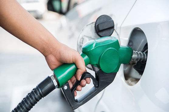 پی ڈی ایم کی مخلوط حکومت کے دوران پٹرول کی قیمت میں کب اور کتنا اضافہ ہوا؟