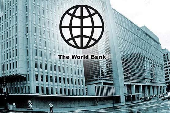 حکومت کا توانائی کی بچت اور تحفظ کیلئے عالمی بینک سے قرض لینے کا منصوبہ