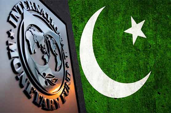 تکنیکی سطح کے مذاکرات میں آئی ایم ایف کا ڈومور کا مطالبہ