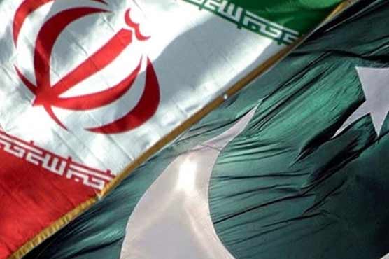 پاک ایران کشیدگی،ایرانی وزیر خارجہ کی29 جنوری کو پاکستان آمد متوقع