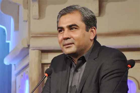 بنگلہ دیش : عمارت میں دھماکہ، 17 افراد ہلاک، 100 سے زائد زخمی
