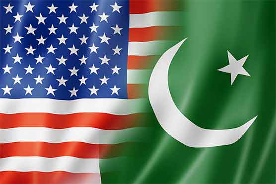 امریکا سرمایہ کاری کے حوالے سے پاکستان کی مدد کا خواہاں