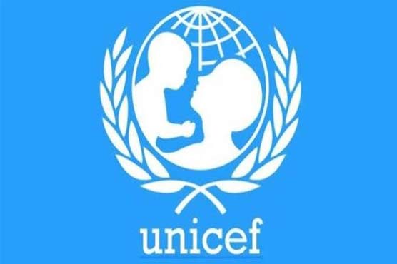 یمن میں ساڑھے پانچ لاکھ بچے غذائی قلت کا شکار ہیں: اقوام متحدہ