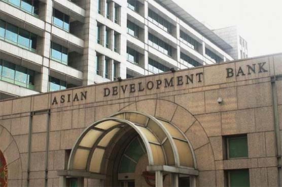 سیلاب نے پاکستان کی معیشت کو بڑے پیمانے پر نقصان پہنچایا: ایشیائی ترقیاتی بینک