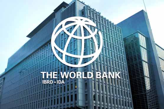 عالمی بینک کا پاکستان میں معاشی بحران پر قابو پانے کیلئے اصلاحات پر زور