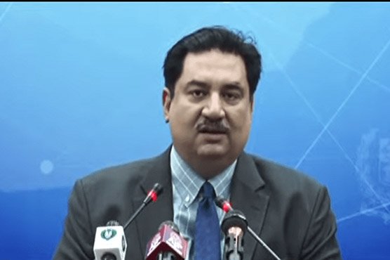 پنجاب میں الیکشن سے عام انتخابات متاثر ہوں گے، فل کورٹ تشکیل دیا جائے: خرم دستگیر