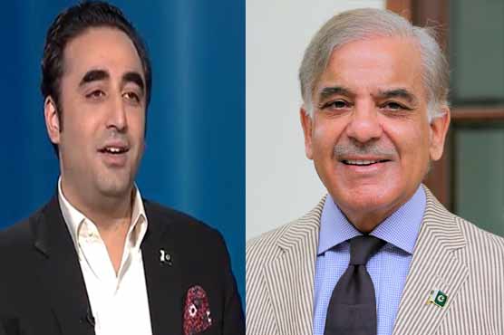 وزیر اعظم، وزیرخارجہ کی مسیحی برادری کوایسٹر کی مبارکباد