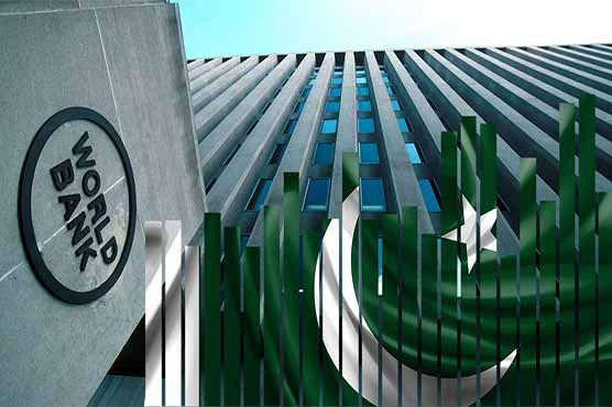 عالمی بینک نے پاکستان کے ریاستی انتظام میں چلنے والے کاروباری اداروں کو بدترین قرار دیدیا