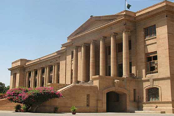 صدر مملکت نے سندھ ہائیکورٹ میں 6 ایڈیشنل ججوں کی تعیناتی کی منظوری دے دی
