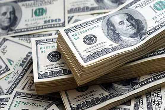 وفاقی وزارت خزانہ نے ملکی قرضوں سے متعلق رپورٹ جاری کر دی