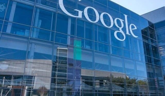 گوگل نے پاکستان میں پہلے گروتھ لیب کا آغاز کردیا