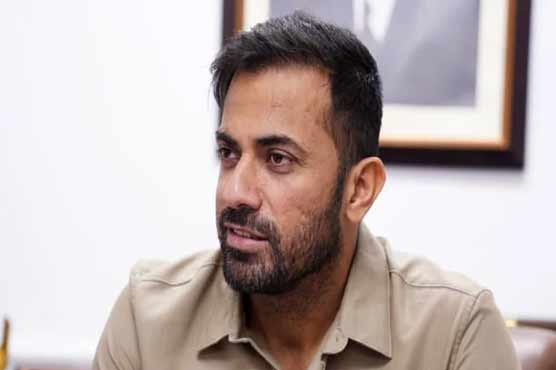 مشیر کھیل پنجاب کا ایتھلیٹس کیلئے بڑا اعلان