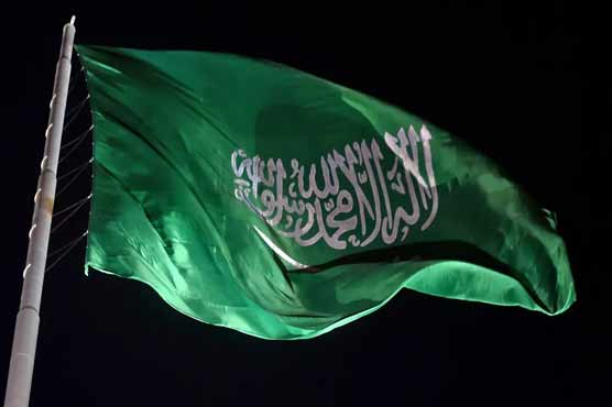 سعودی عرب کی مسجد اقصیٰ میں کھلی اسرائیلی جارحیت کی شدید مذمت