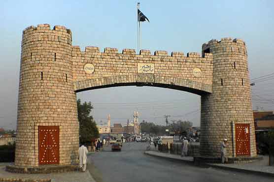 خیبرپختونخوا میں مالی بحران شدید، تیسری اور چوتھی سہ ماہی کیلئے ترقیاتی فنڈ جاری نہ ہو سکا
