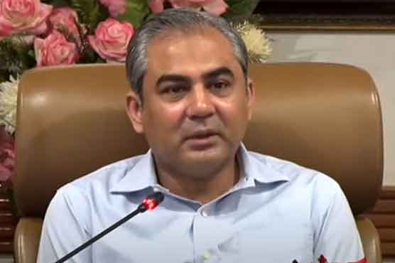 نگران وزیراعلیٰ پنجاب کی سرکاری سکولوں میں سہولیات بہتر کرنے کی ہدایت