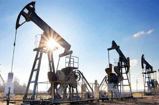 اوپیک ممالک کا تیل پیداوار میں کمی کا فیصلہ، عالمی منڈی میں تیل کی قیمتوں میں اضافہ