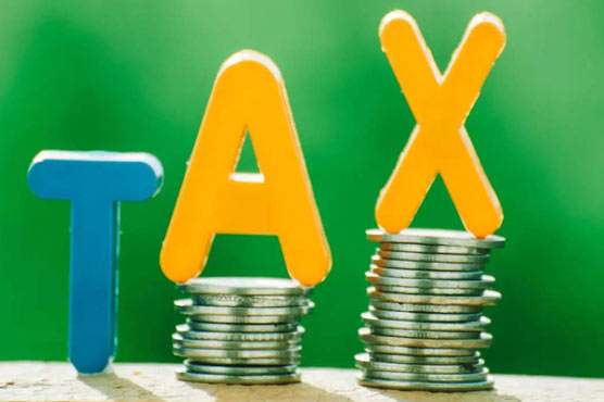 وفاقی بجٹ میں بینک ٹرانزیکشن اور لگژری اشیاء پر ٹیکس بڑھانے کا فیصلہ