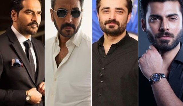 سیریز ‘صلاح الدین ایوبی’ میں شامل پاکستانی اداکاروں کے نام سامنے آگئے
