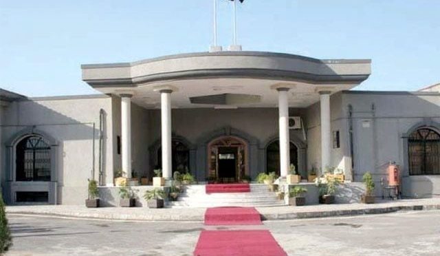اگر لاپتہ افراد بازیاب نہ ہوئے تو وزیراعظم اور وزیر داخلہ کیخلاف مقدمہ درج کرائیں گے، اسلام آباد ہائیکورٹ