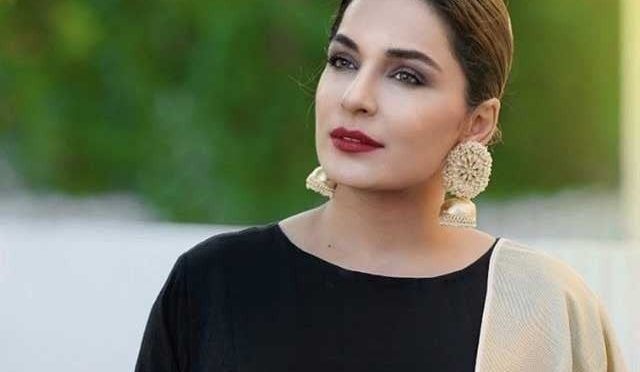 اداکارہ میرا کا چوری ہونے والا قیمتی ہار اور گھڑی برآمد